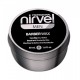 Nirvel Barber Cera Barba 50ml